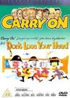 Carry On Don't Lose Your Head (1966)2.jpg